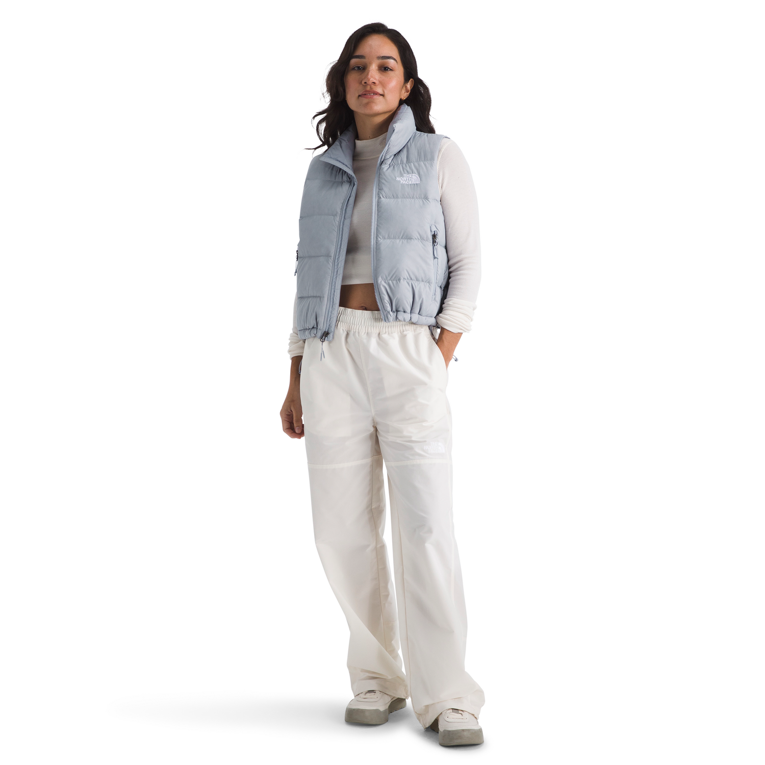 Women's Hydrenalite™ Down A-Line Vest