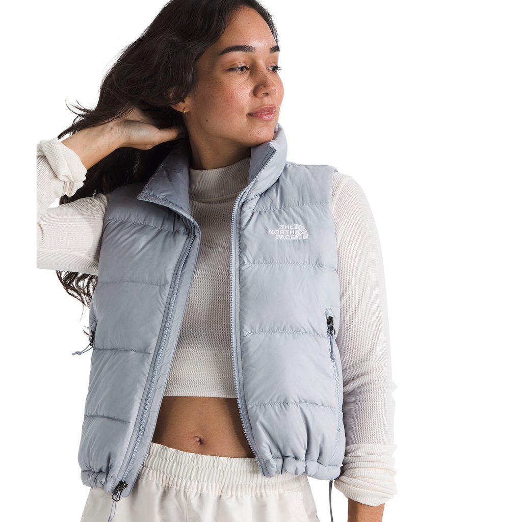 Women's Hydrenalite™ Down A-Line Vest