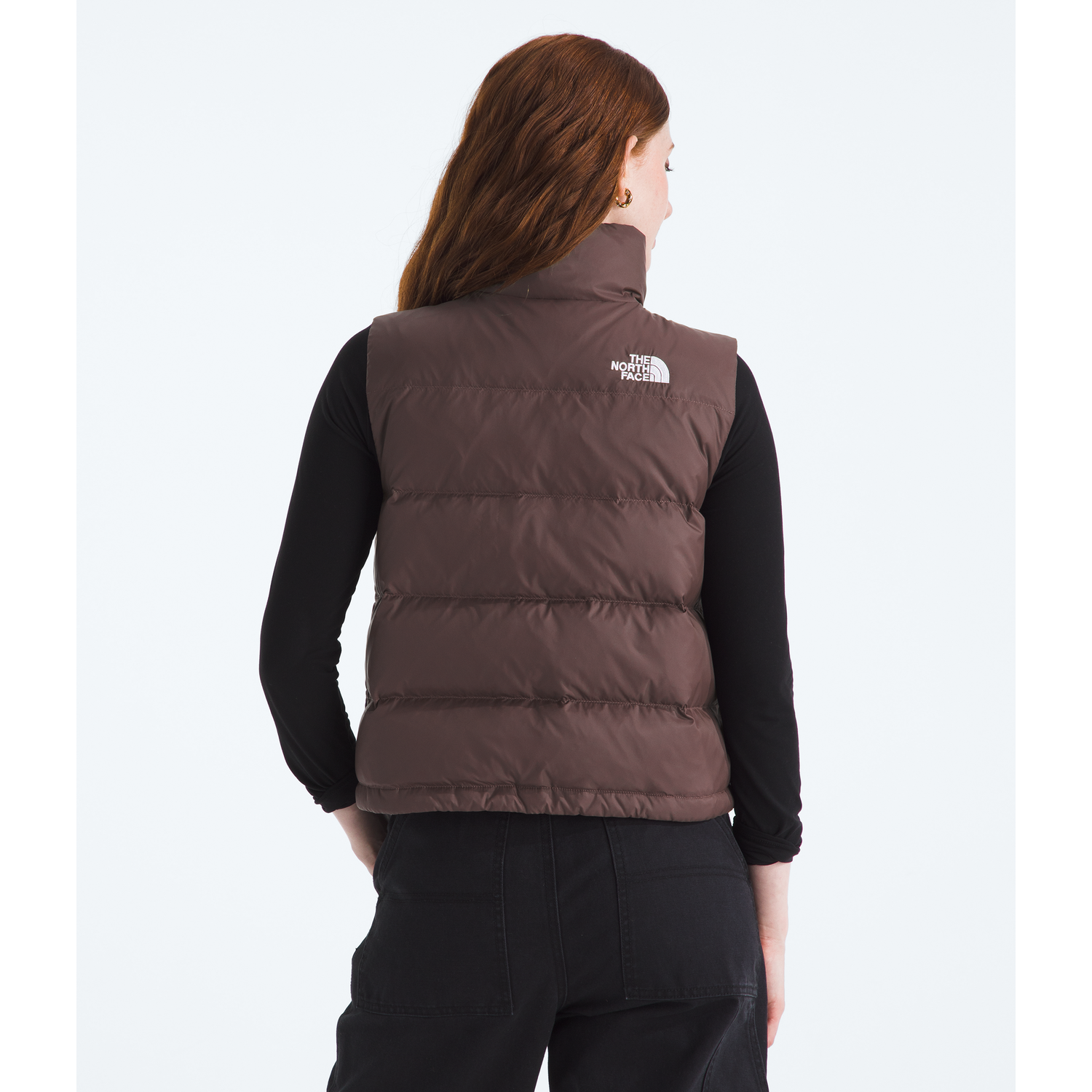 Women's Hydrenalite™ Down A-Line Vest