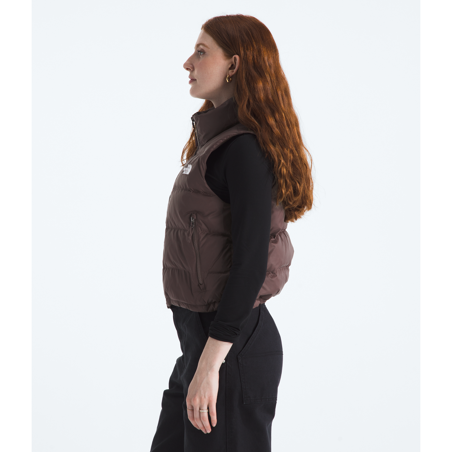 Women's Hydrenalite™ Down A-Line Vest