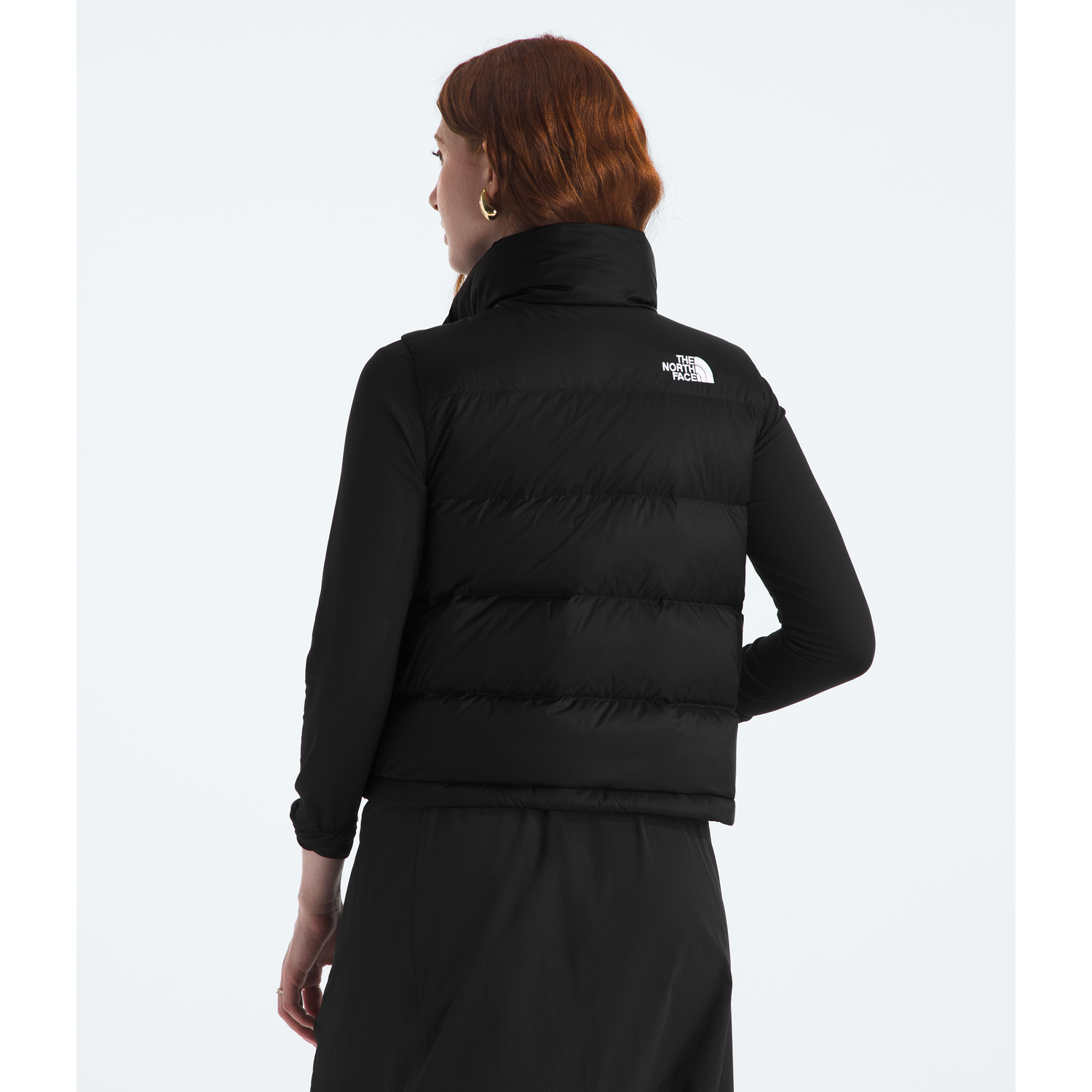 Women's Hydrenalite™ Down A-Line Vest