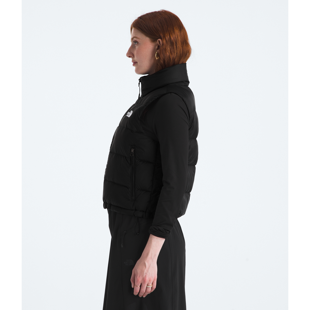 Women's Hydrenalite™ Down A-Line Vest