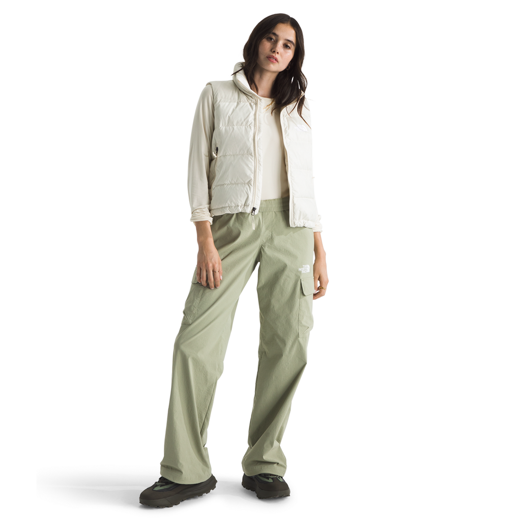 Women's Hydrenalite™ Down A-Line Vest