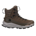Vectiv Fastpack Insulated Waterproof Hiking Boots
