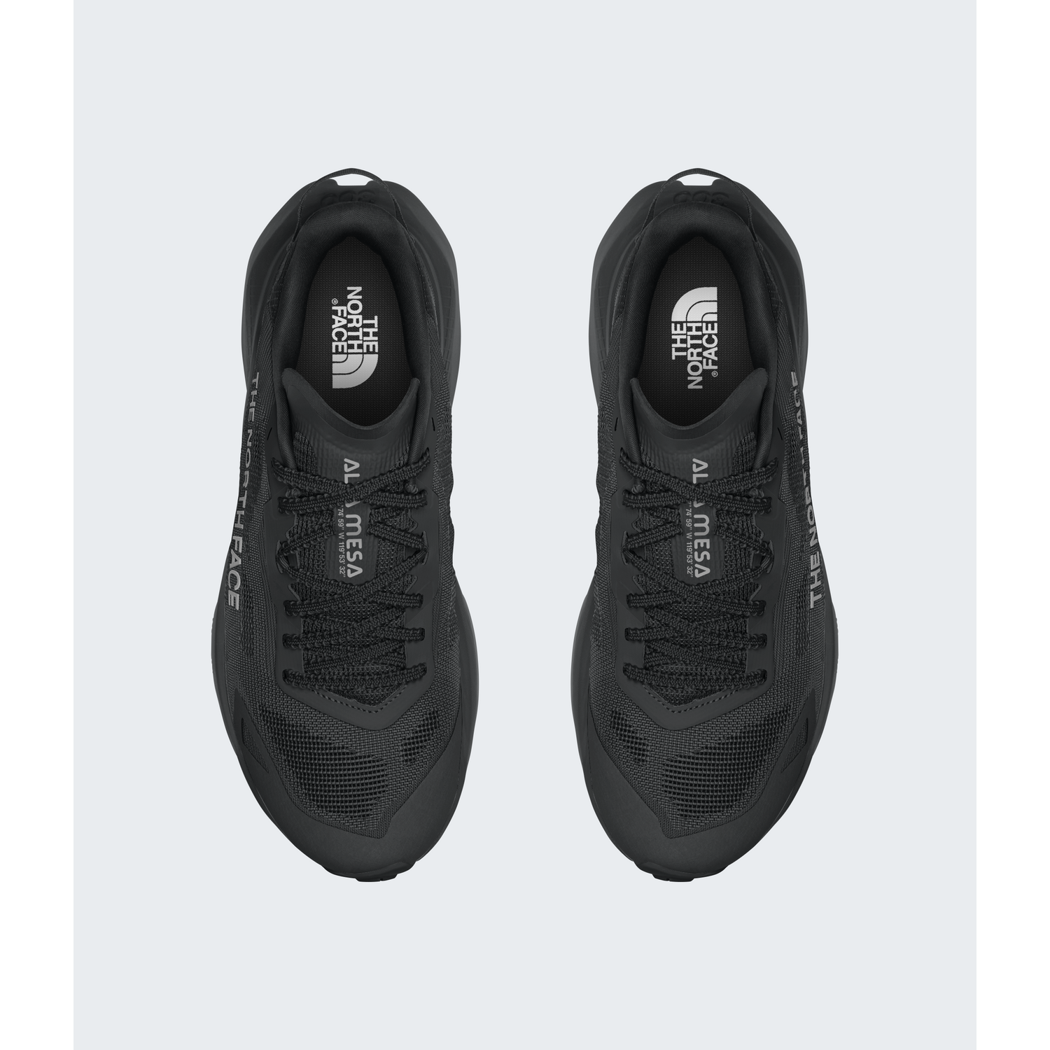 Women's Altamesa 300 V2 Shoes