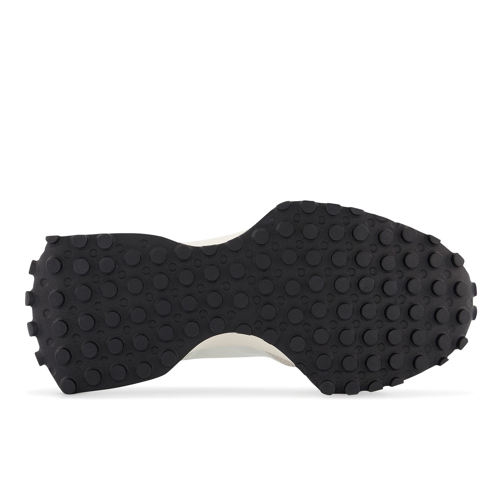 Women's 327