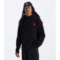 Men’s 40th Anniversary Mountain Jacket Heavyweight Hoodie