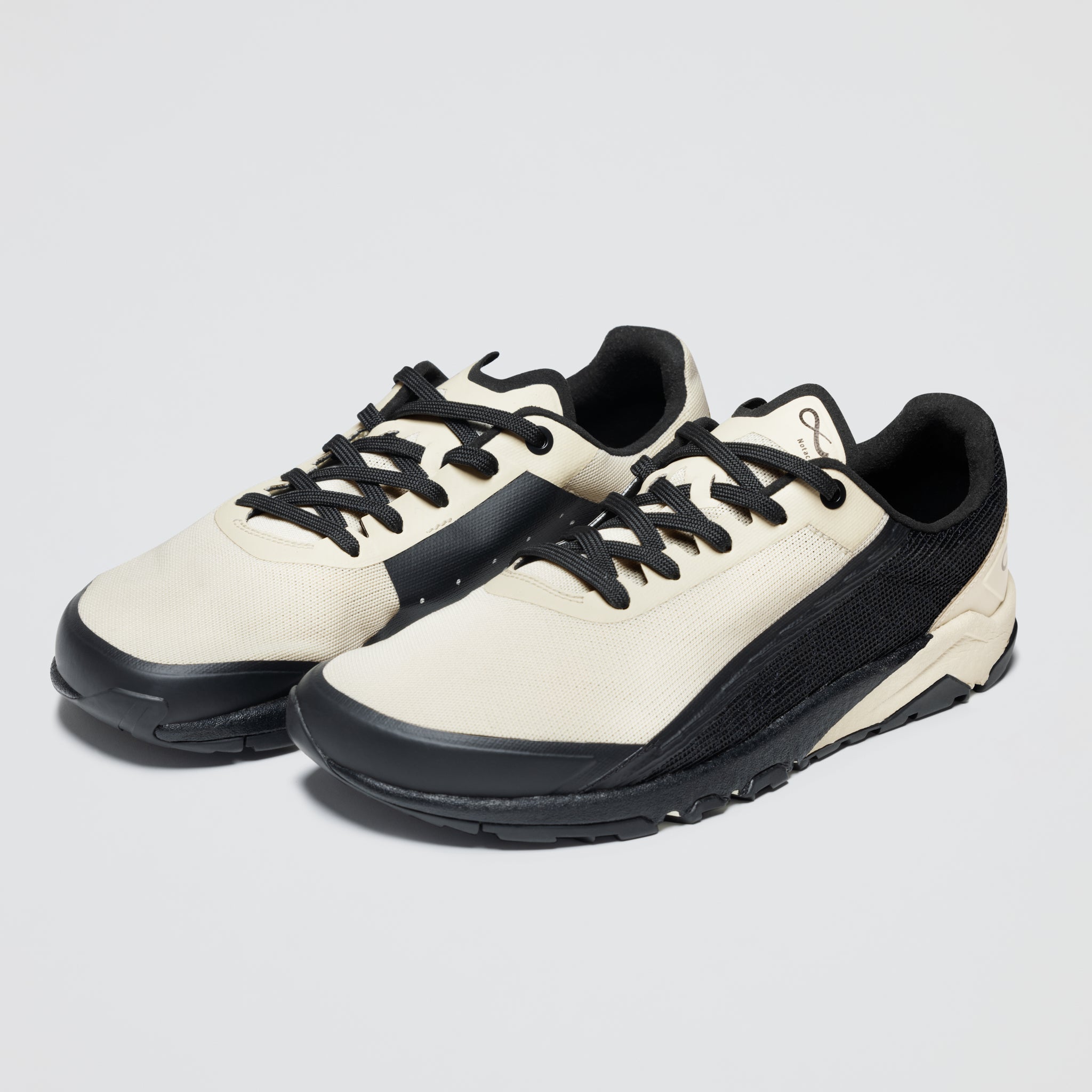 Women's Yama T1 in Ivory
