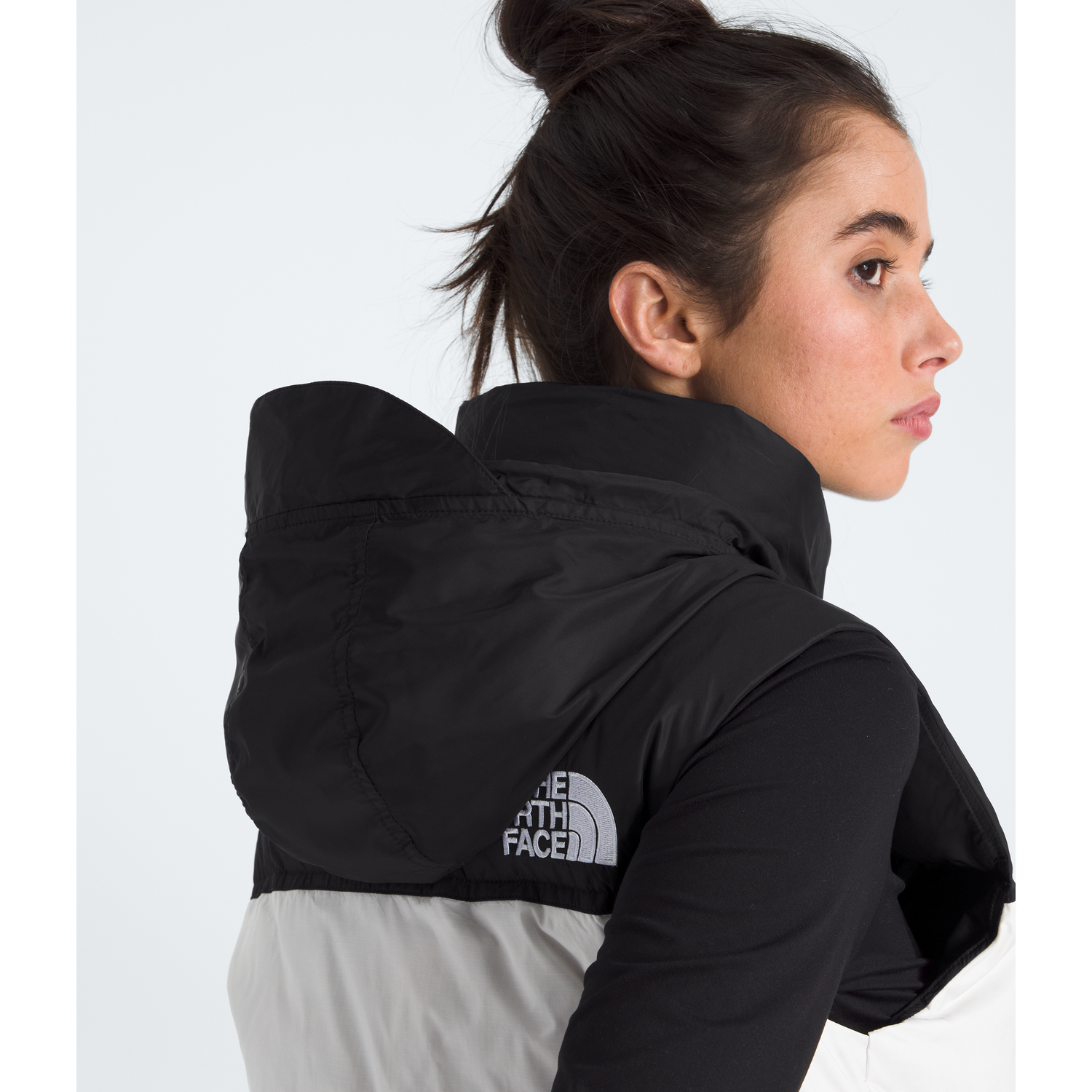 Women’s 1996 Retro Nuptse Vest