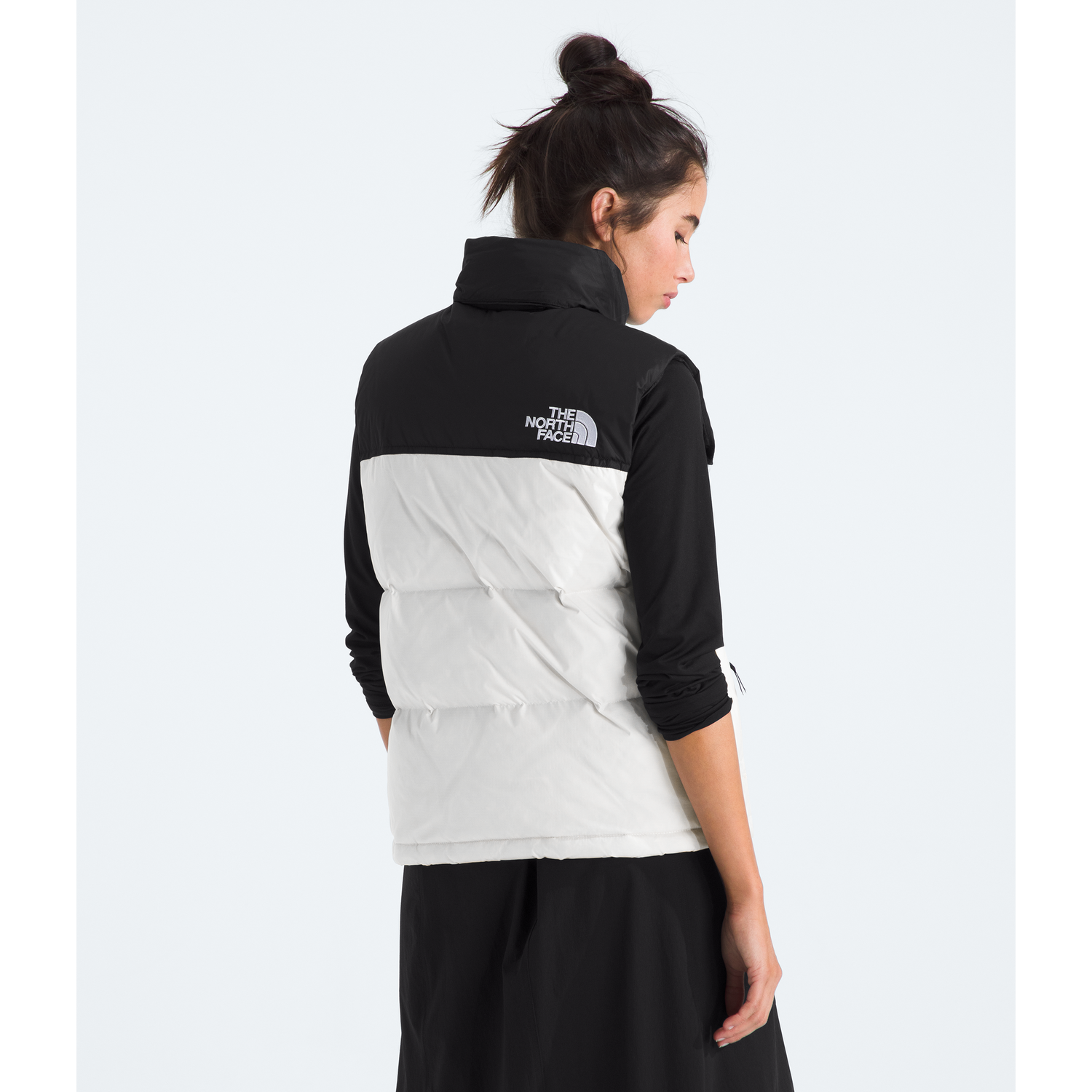 Women’s 1996 Retro Nuptse Vest