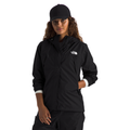 Women’s Antora Rain Jacket