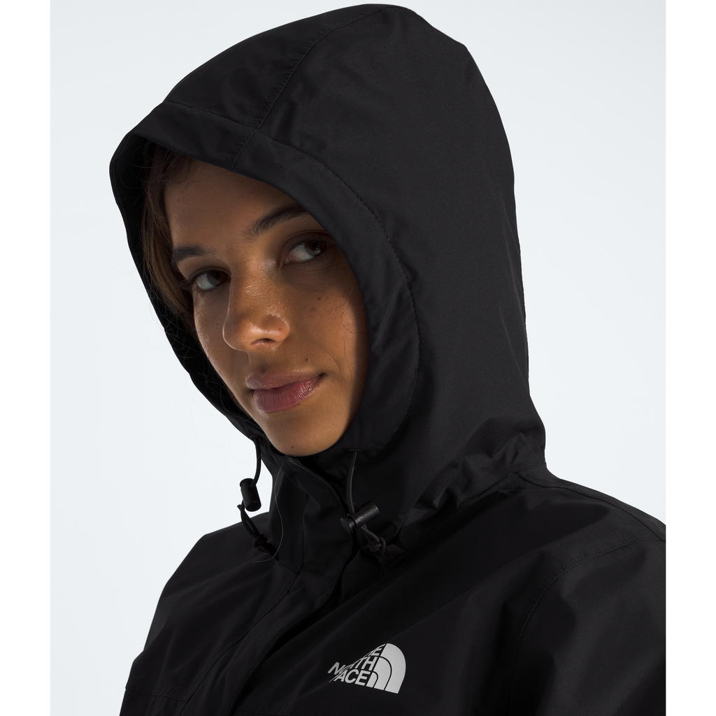 Women’s Antora Rain Jacket