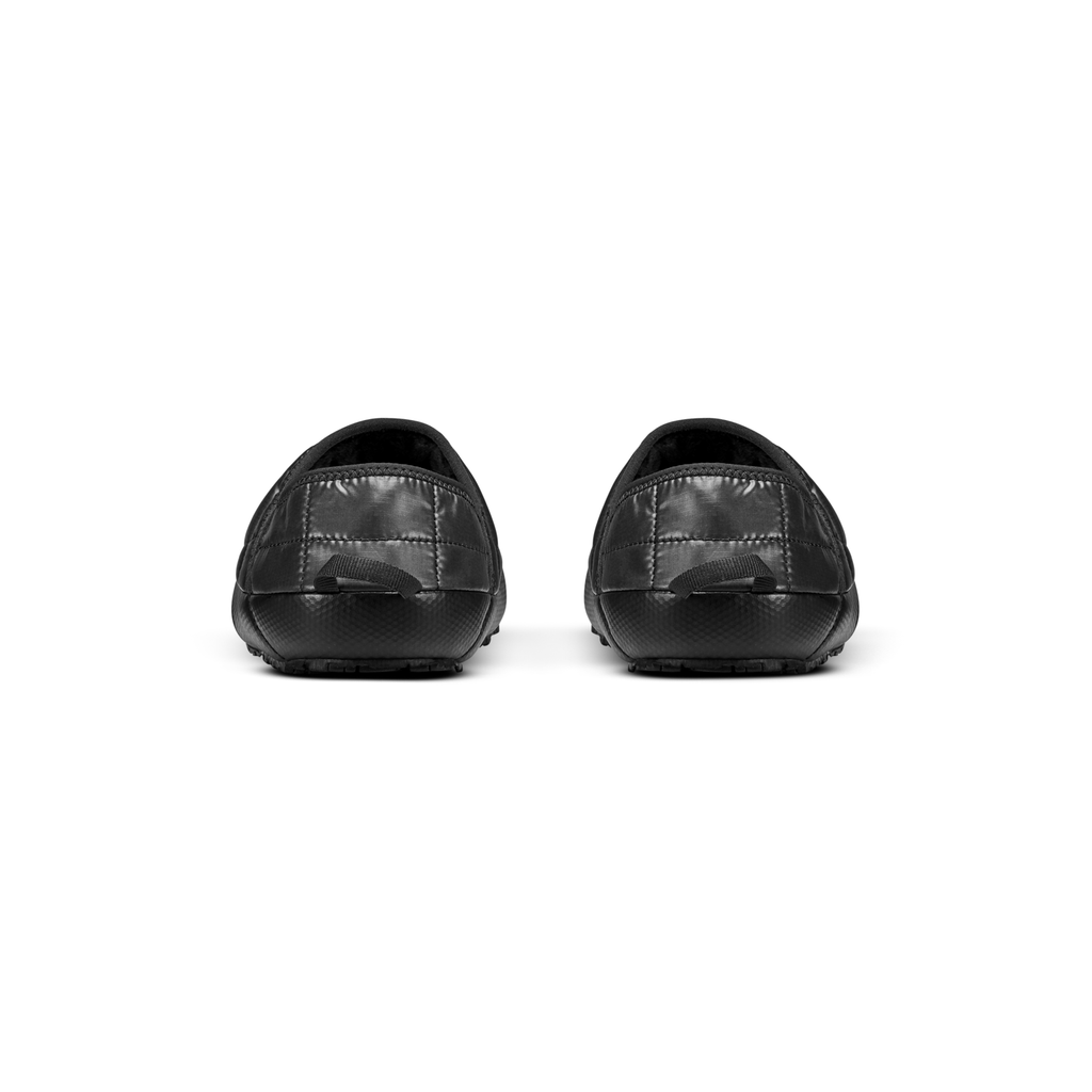 Women's ThermoBall™ Traction Mule V