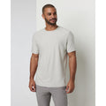 Men's Strato Tech Tee