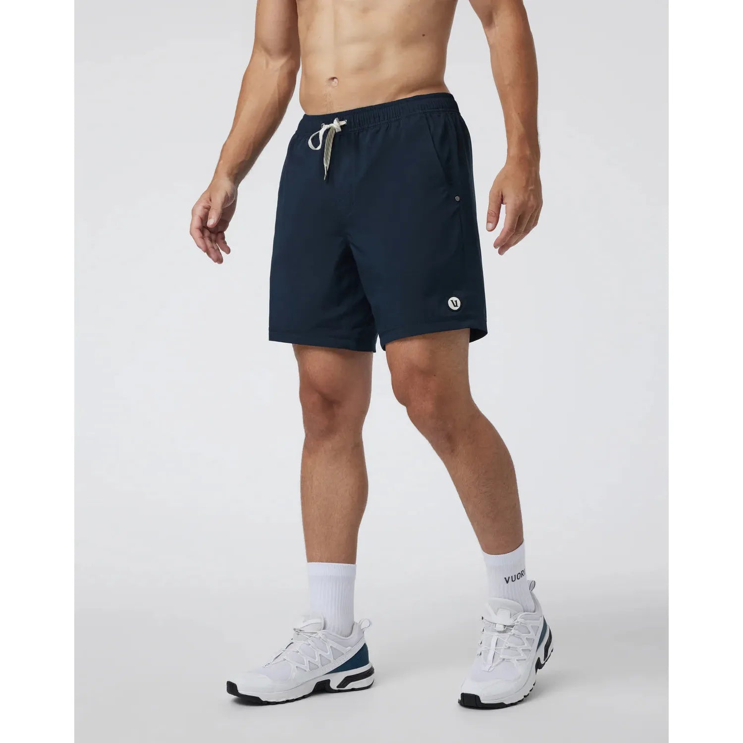 Men's Kore Short