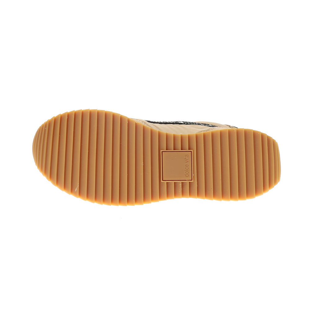 B.ntcd Lace Up Sneakers
