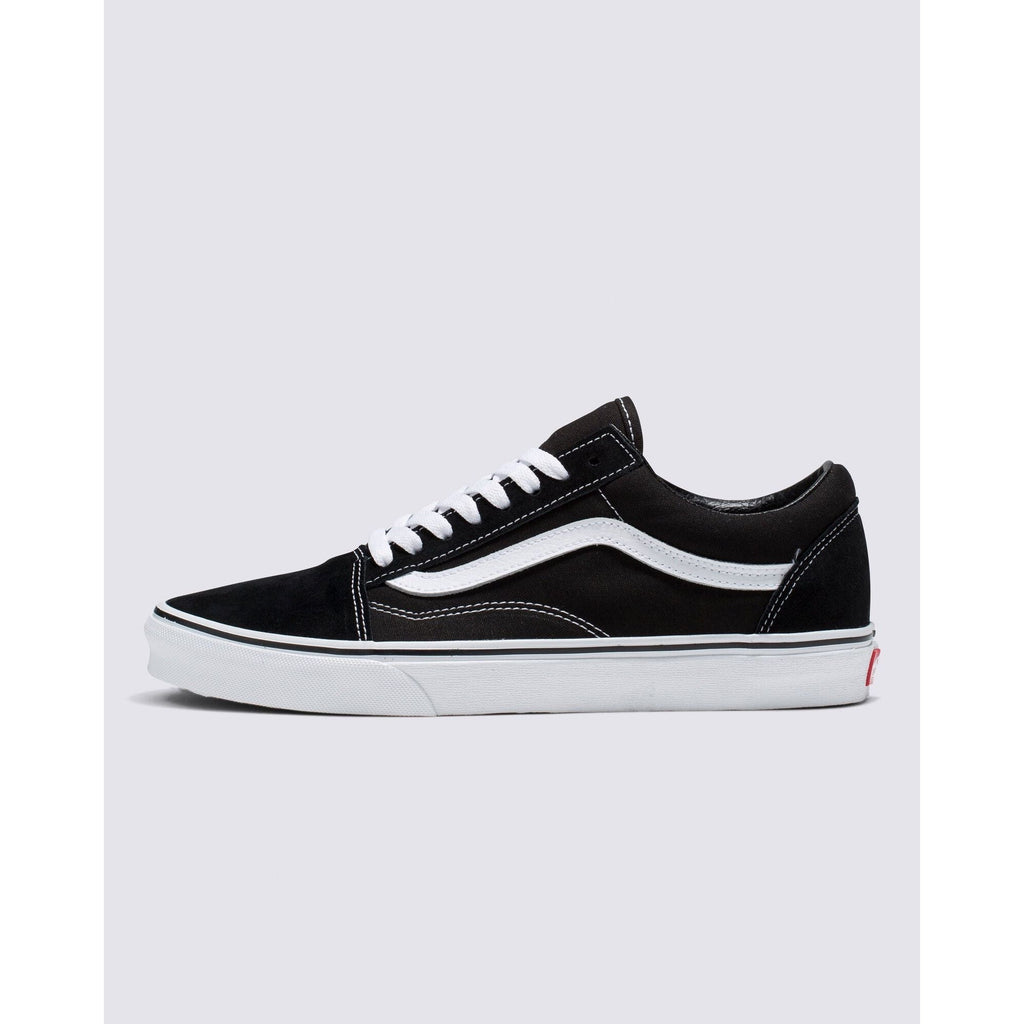 Old Skool Shoe
