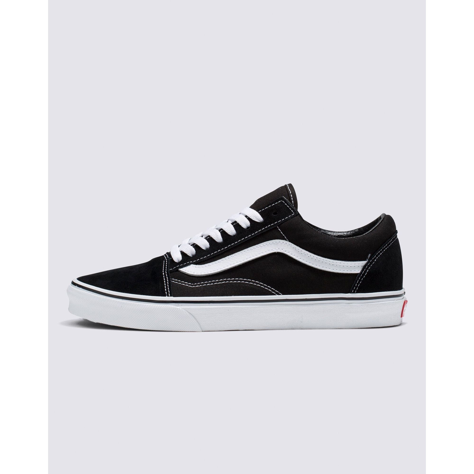 Old Skool Shoe
