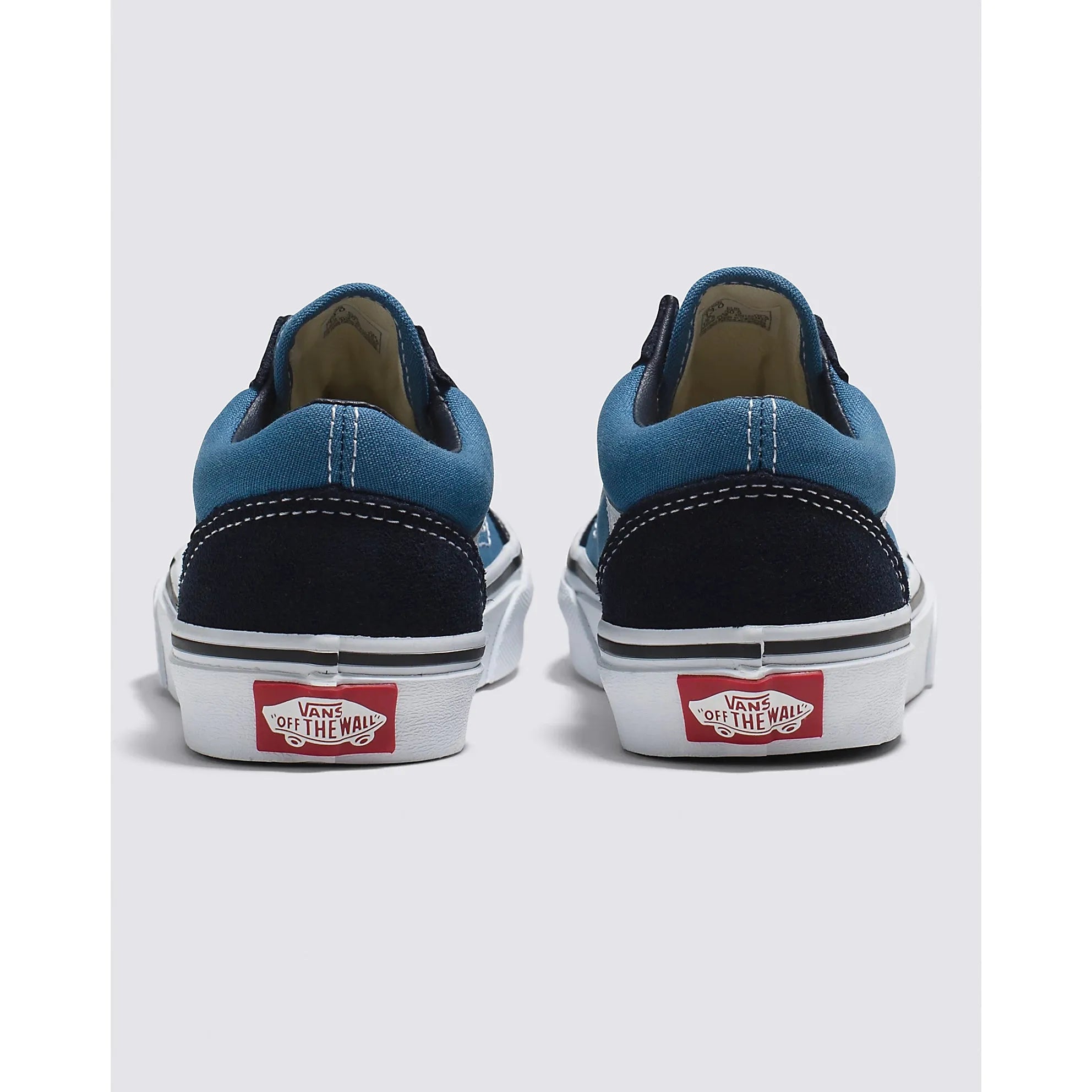 Kids Old Skool Shoe
