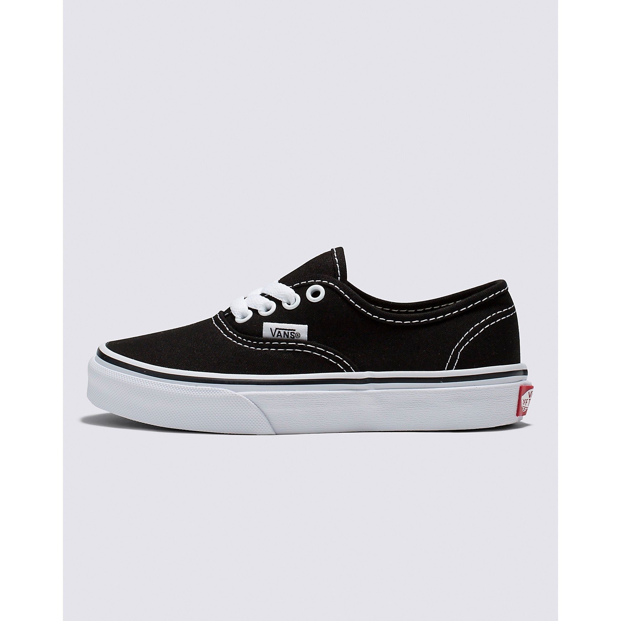 Kids Authentic Shoe
