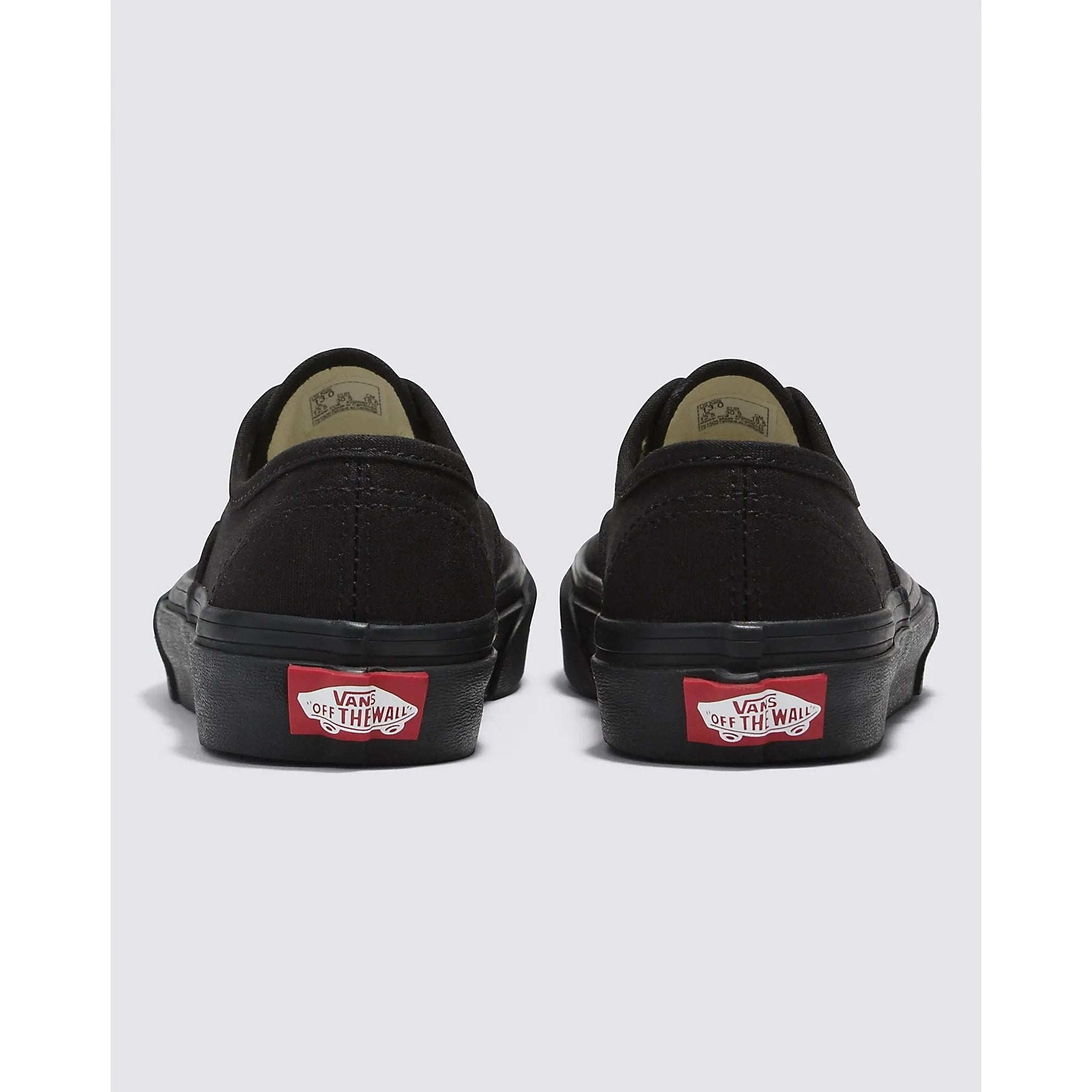 Kids Authentic Shoe