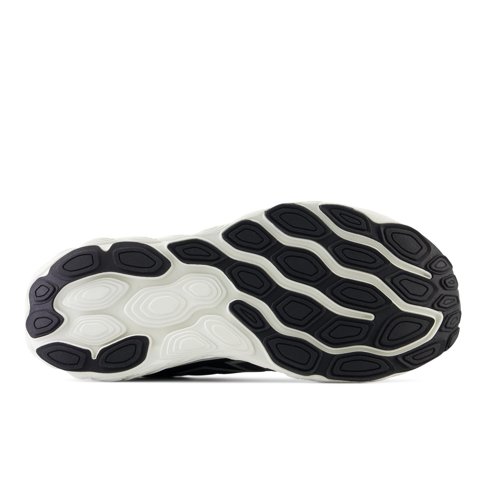 Women's Fresh Foam X 880v14