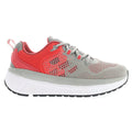 Propet Ultra Sneakers