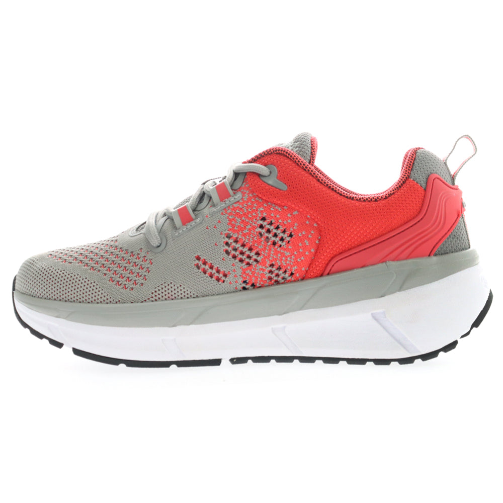 Propet Ultra Sneakers