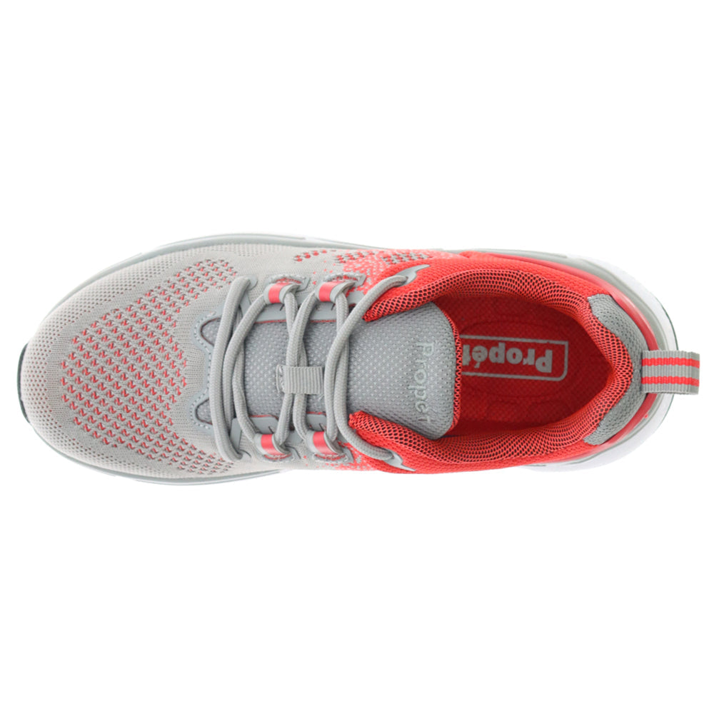 Propet Ultra Sneakers