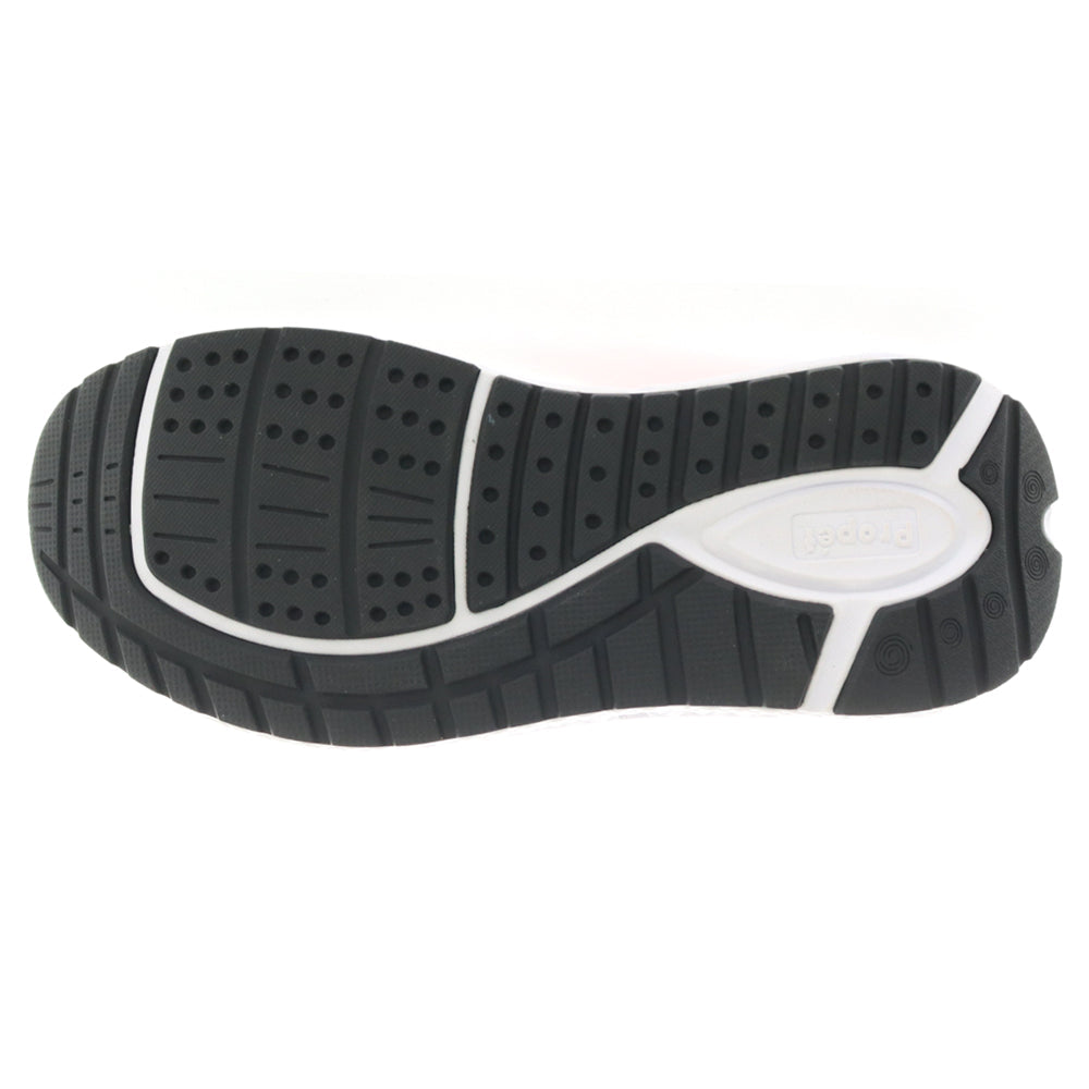Propet Ultra Sneakers