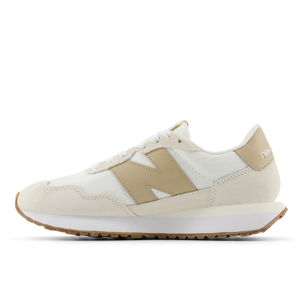 Women's 237