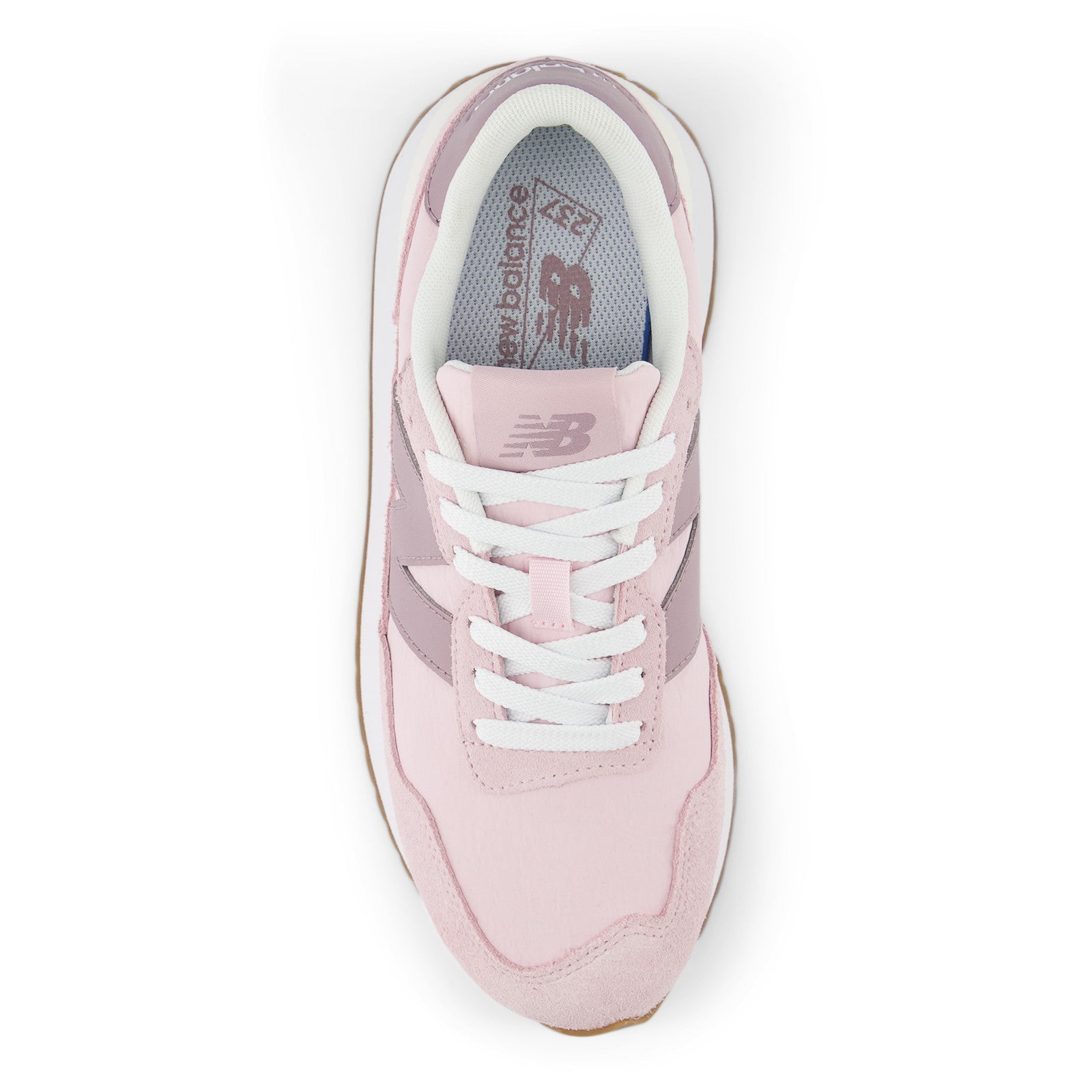 Women's 237