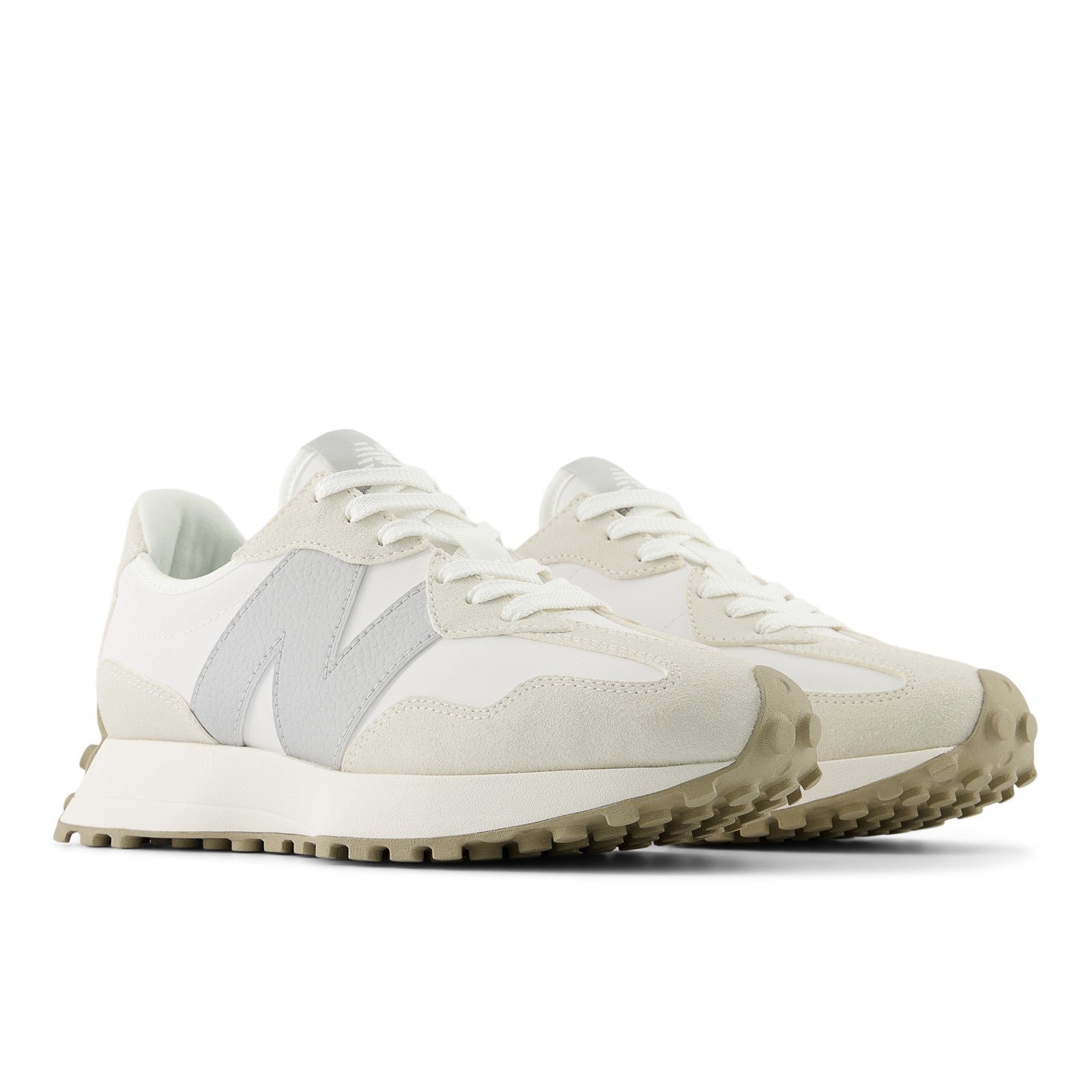 Women's 327