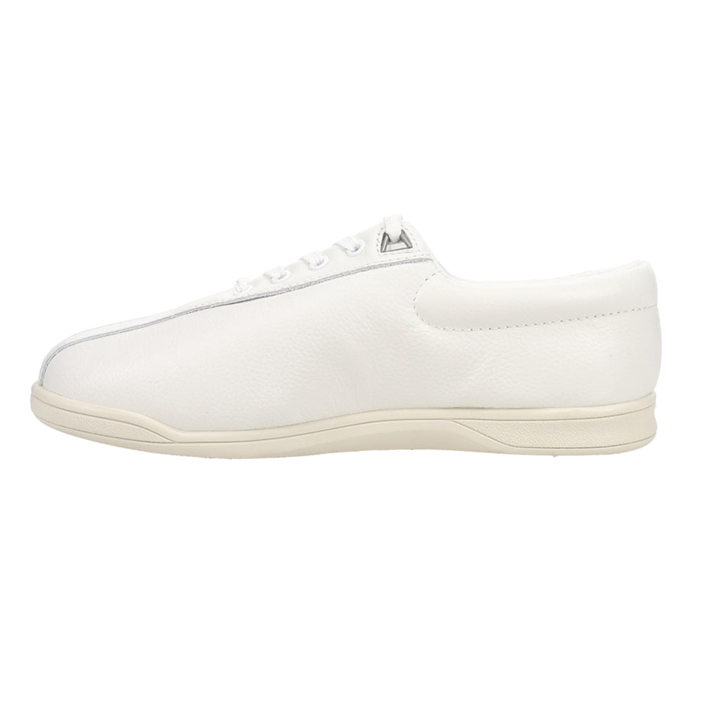 AP1 Walking Shoes