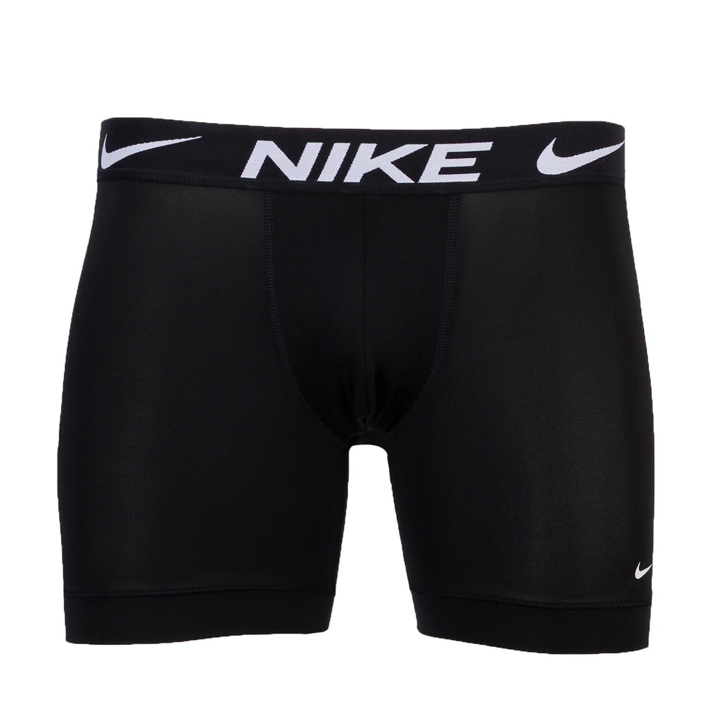 3 Pack Dri-FIT Essential Micro Boxer Briefs