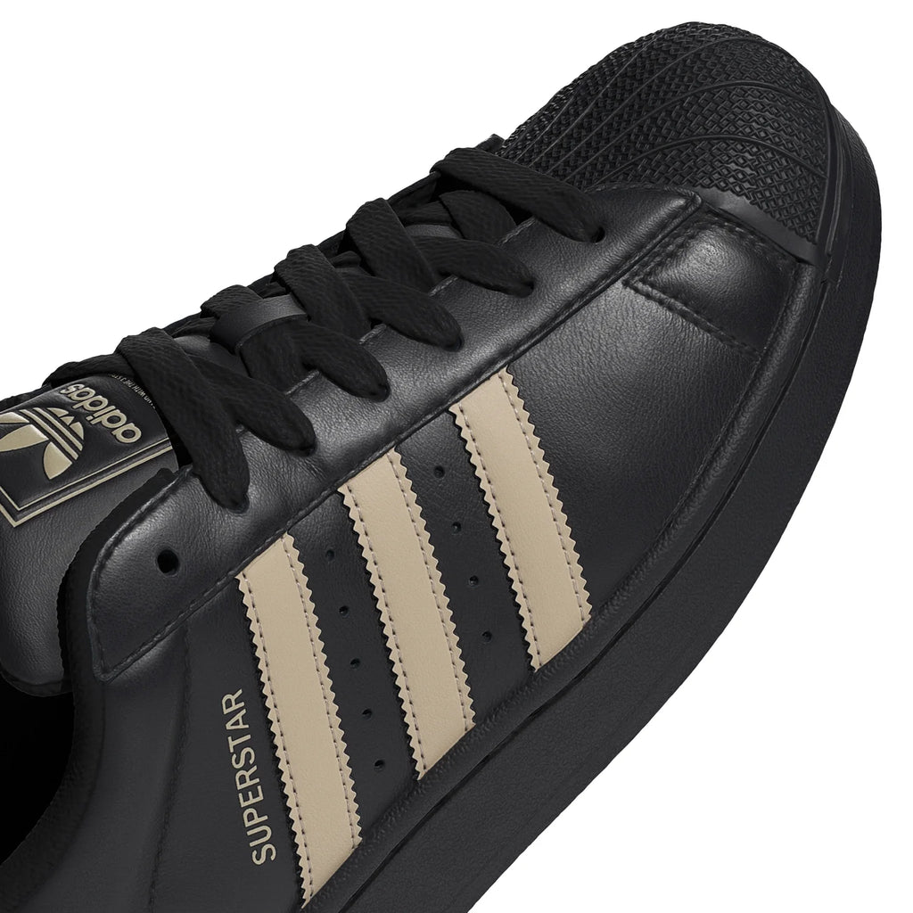 Superstar II - Mens