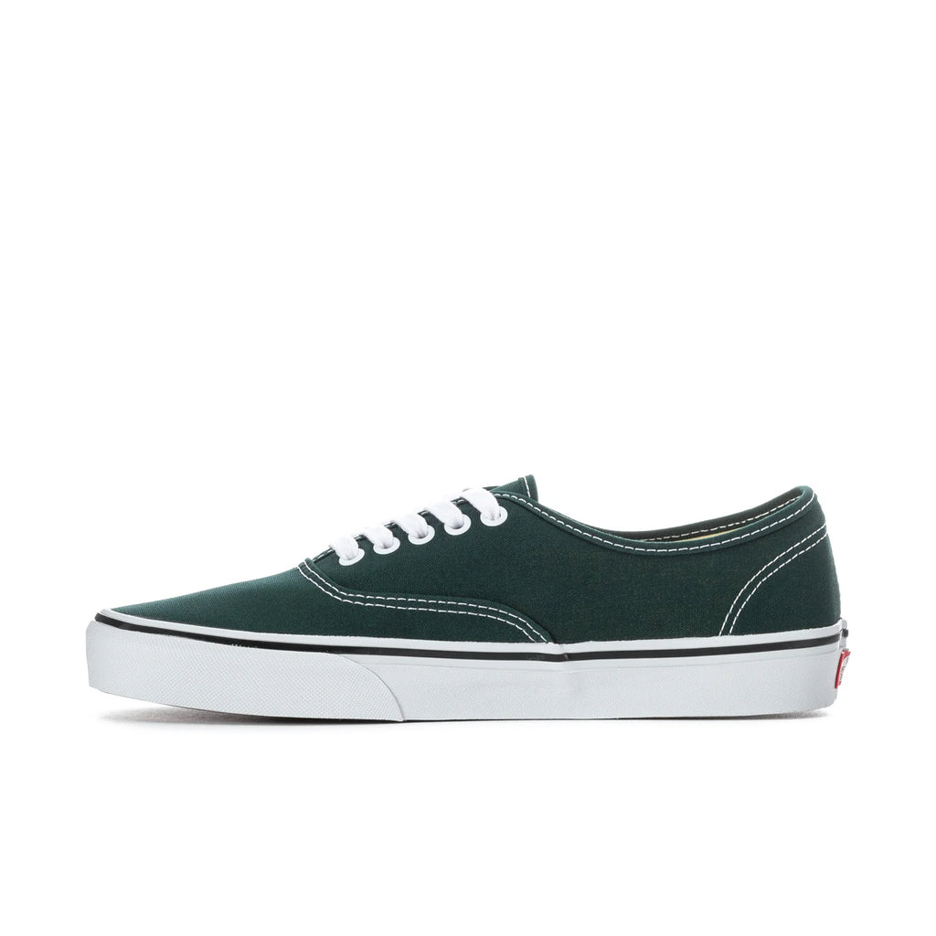 Authentic - Mens