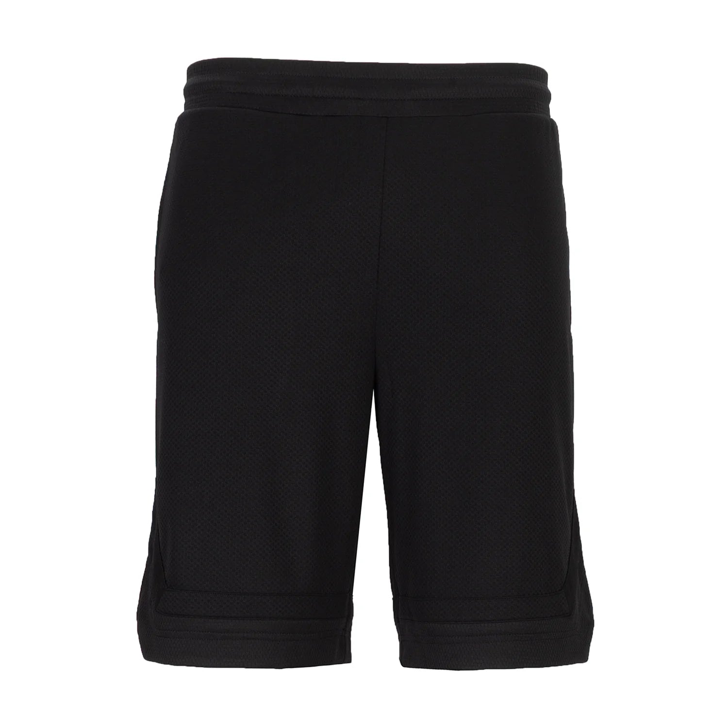Classic Basketball Short - Mens