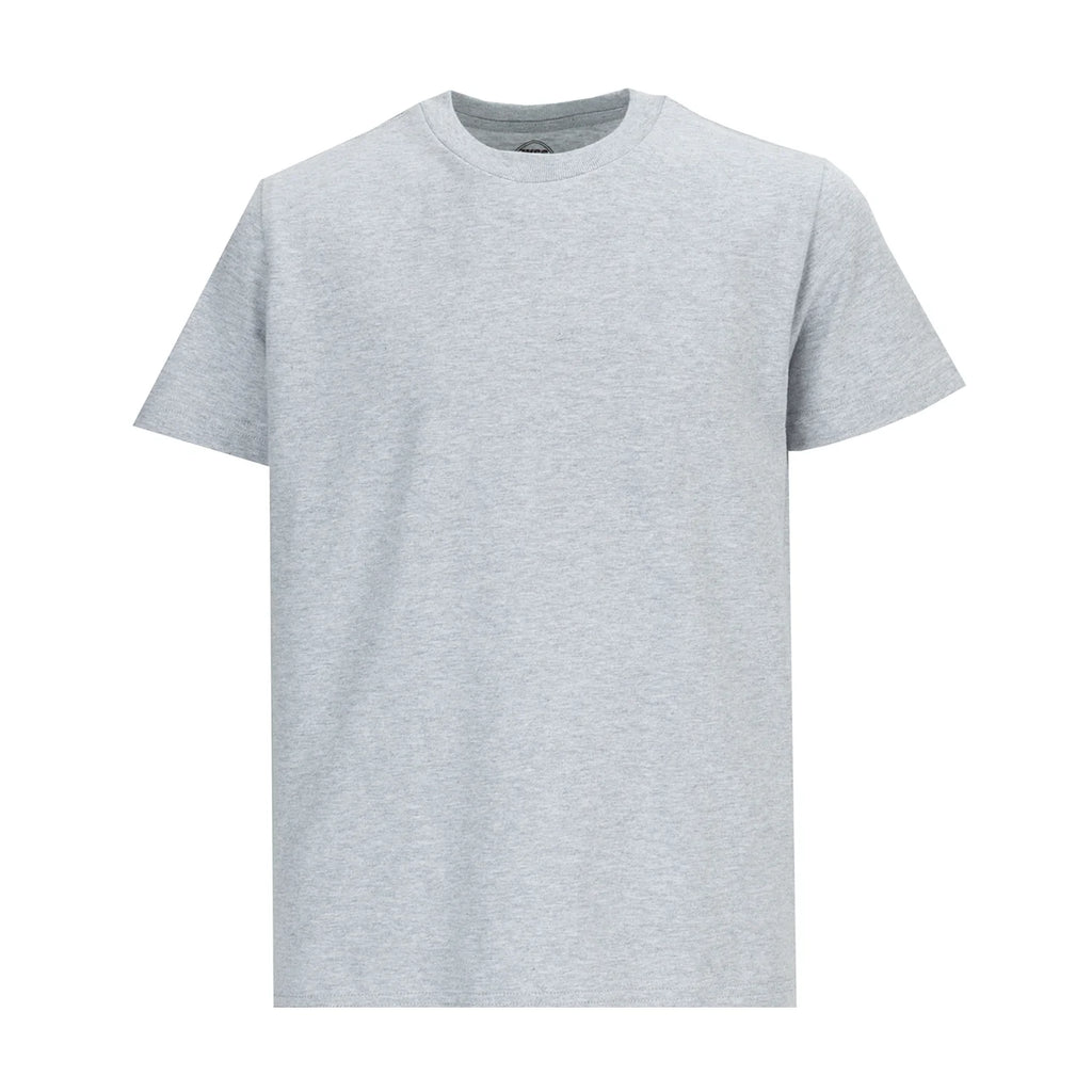 SS Crew Tee - Youth