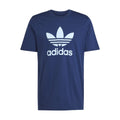 Trefoil Tee - Mens