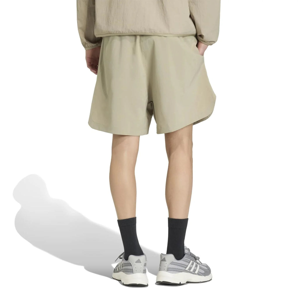 City Tech Shorts -Mens