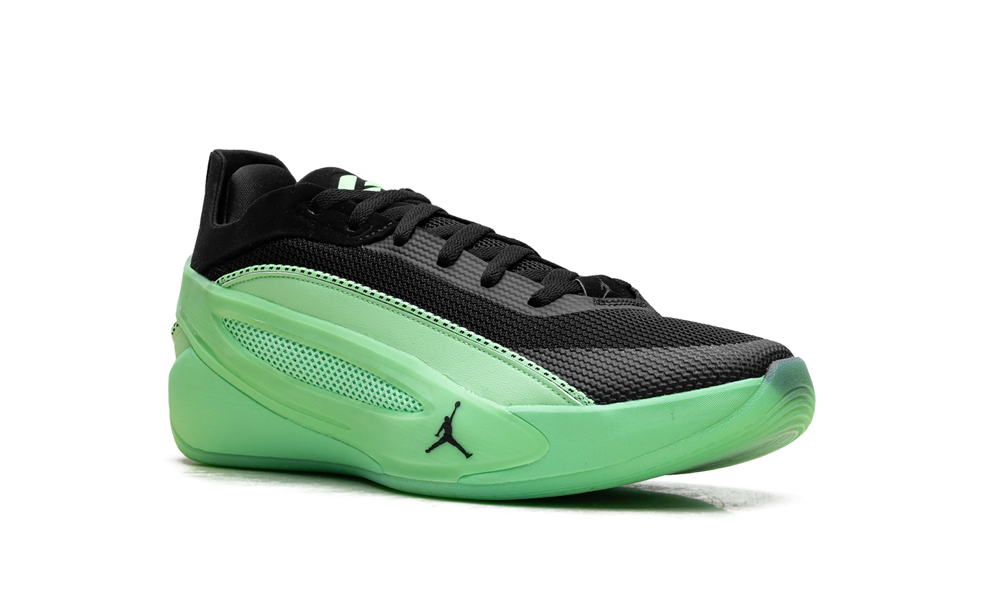 Jordan Luka 5 "Venom" HV8082 302