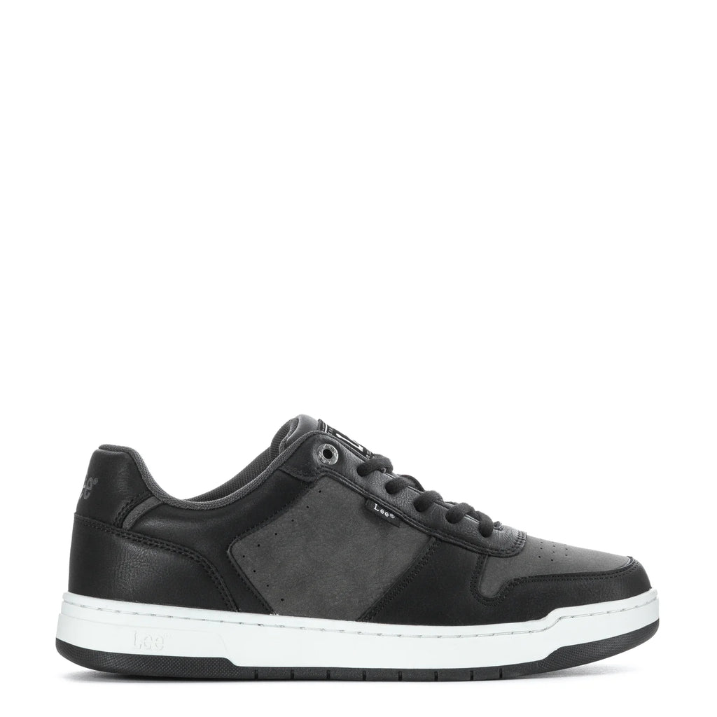 Specter- Mens