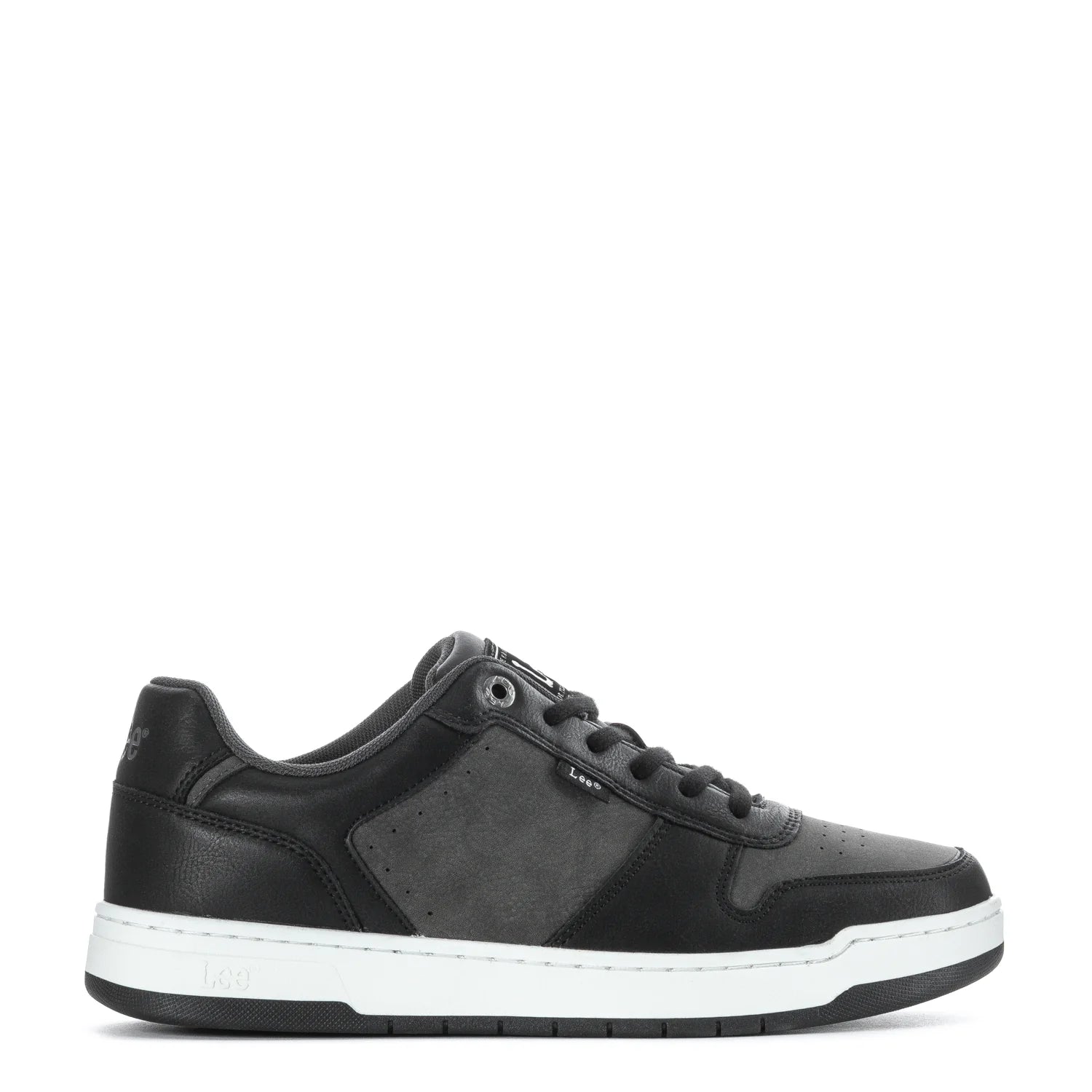 Specter- Mens