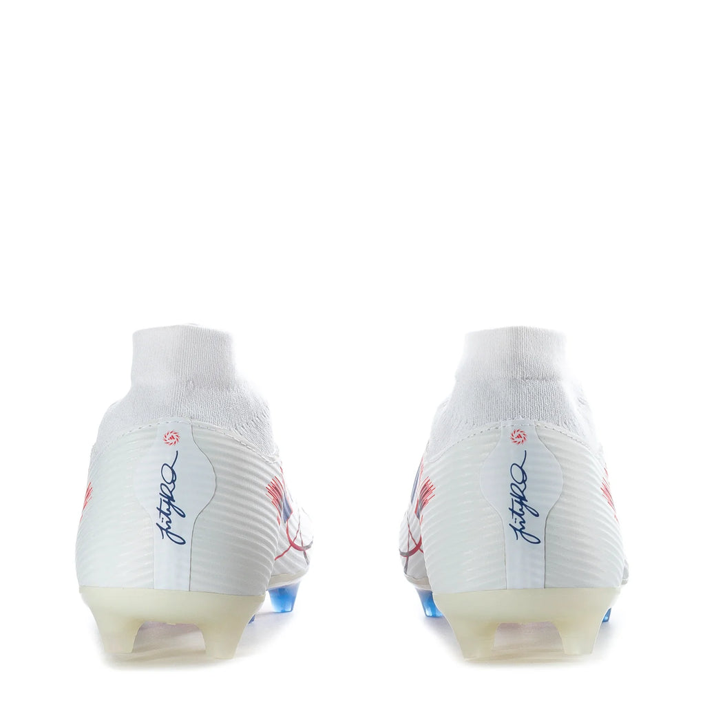F50 League Mid FGxMG - Womens