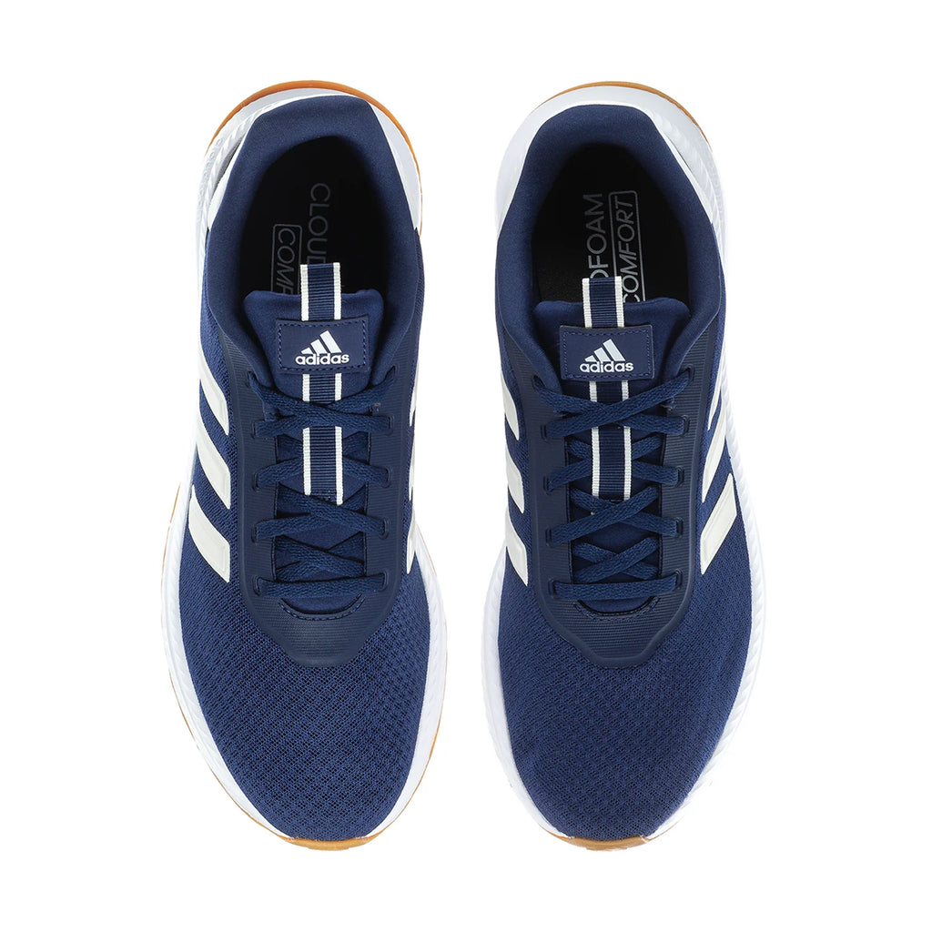 X_PLR Path - Mens