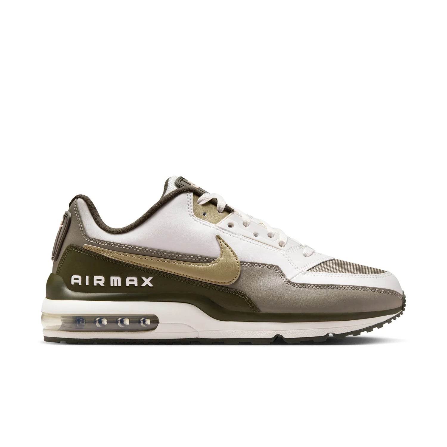 Air Max LTD 3 - Mens