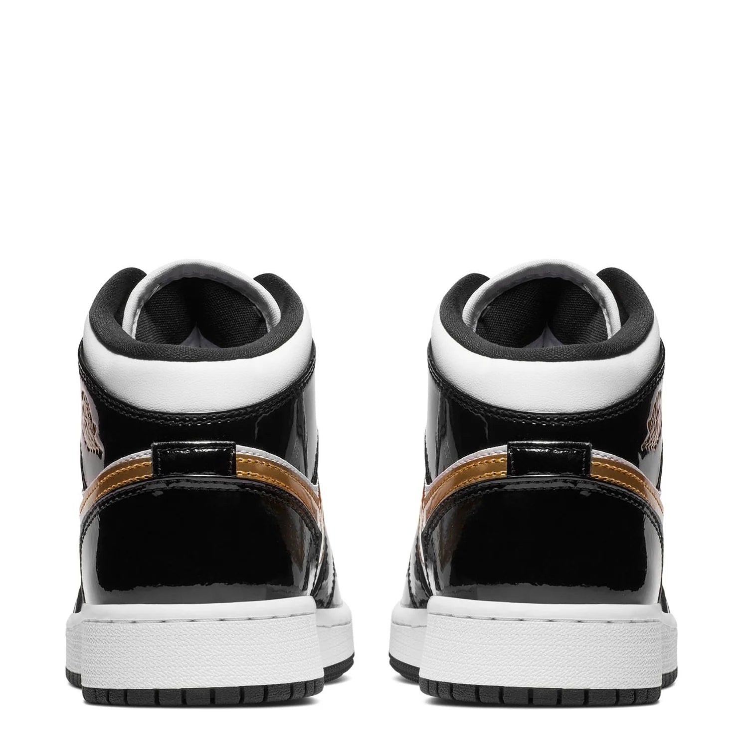 AJ 1 Mid SE - Youth