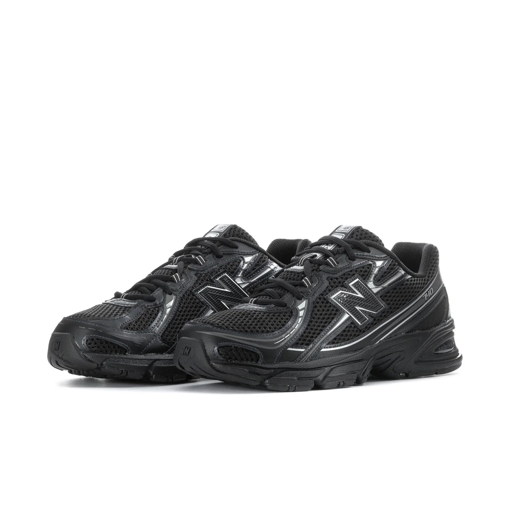 740 - Mens