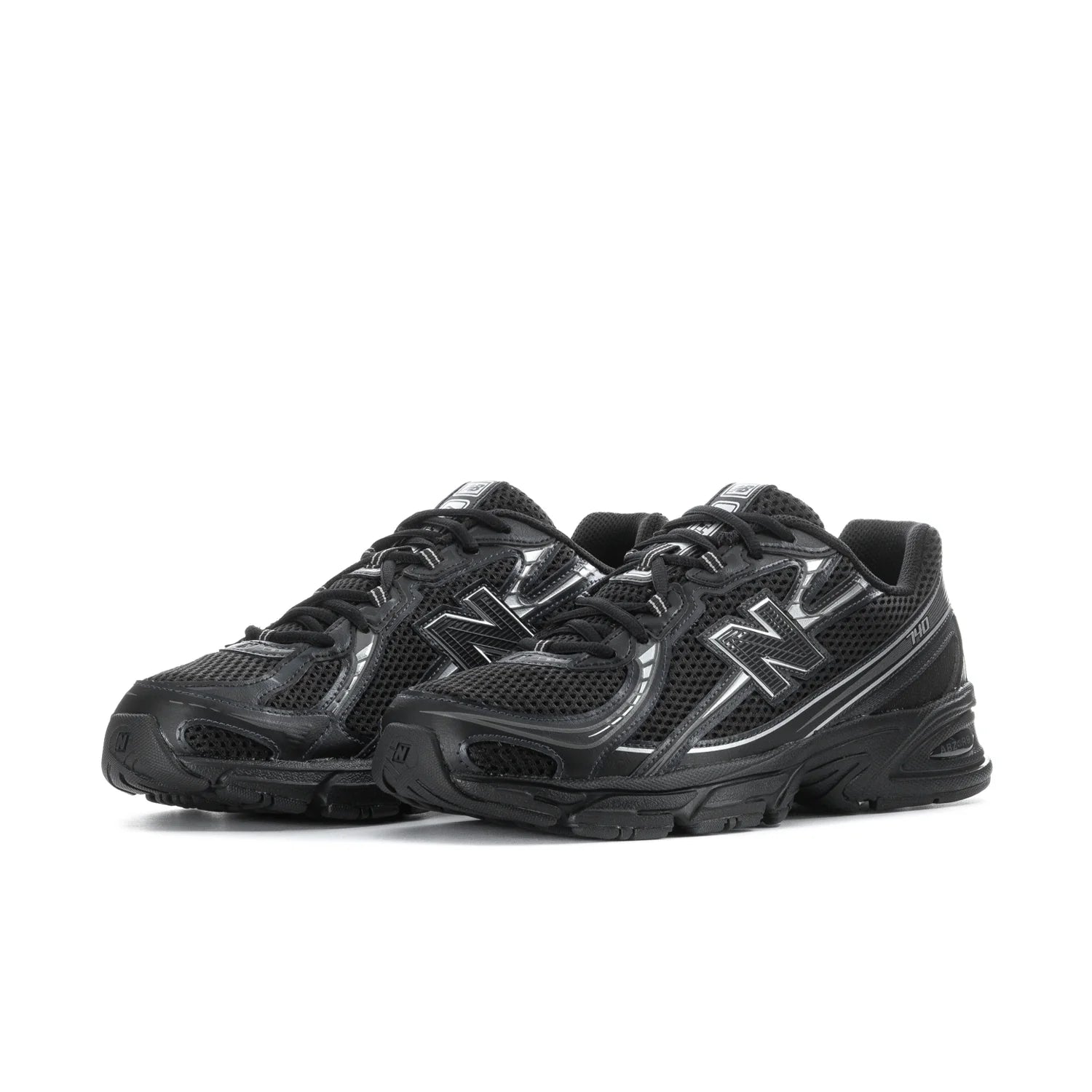 740 - Mens